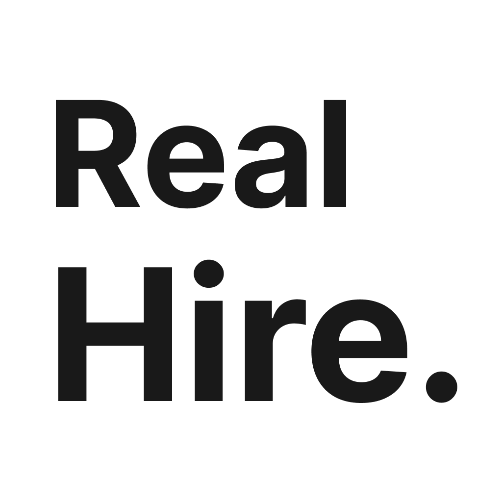 Real Hire